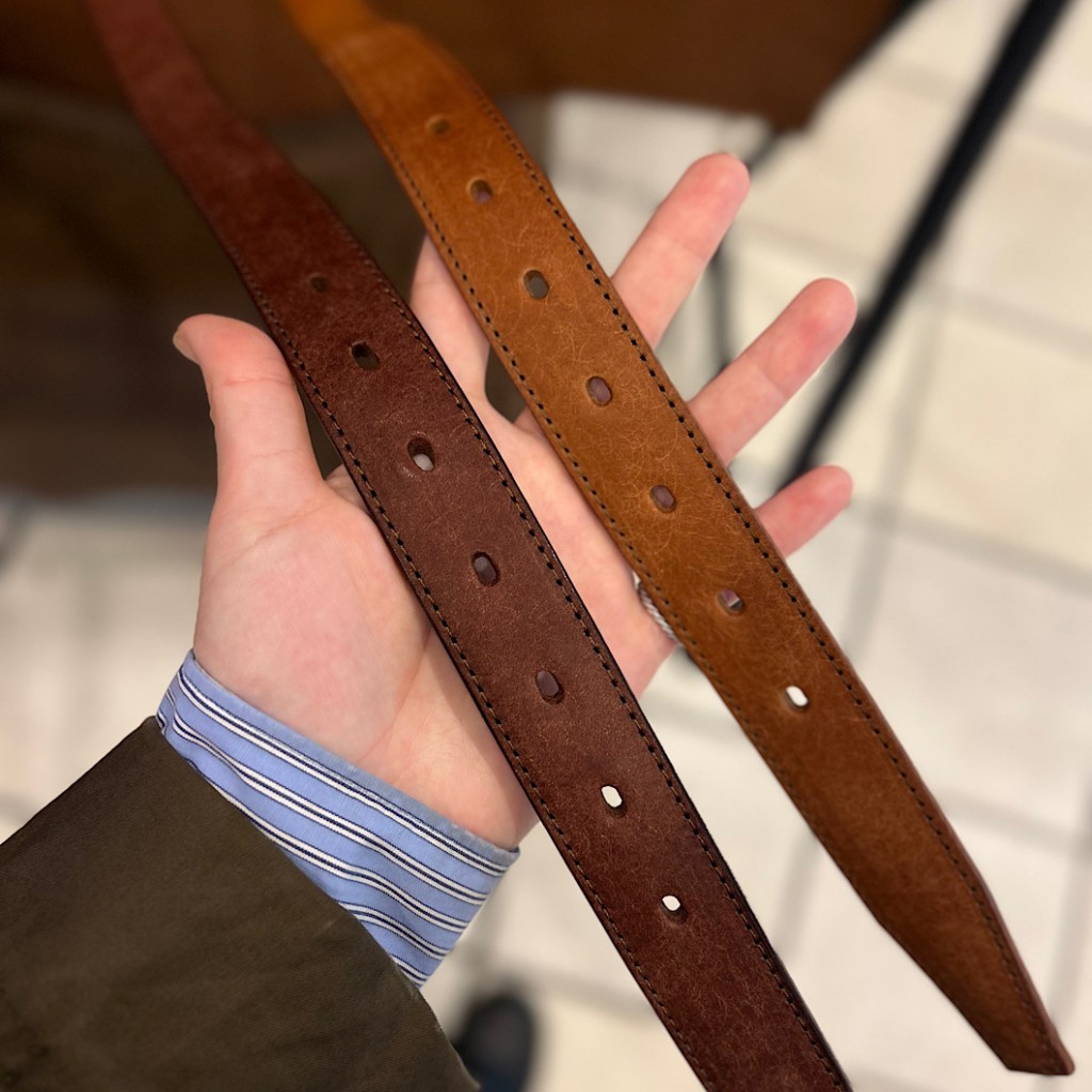 IMG_2023-11-05-195900