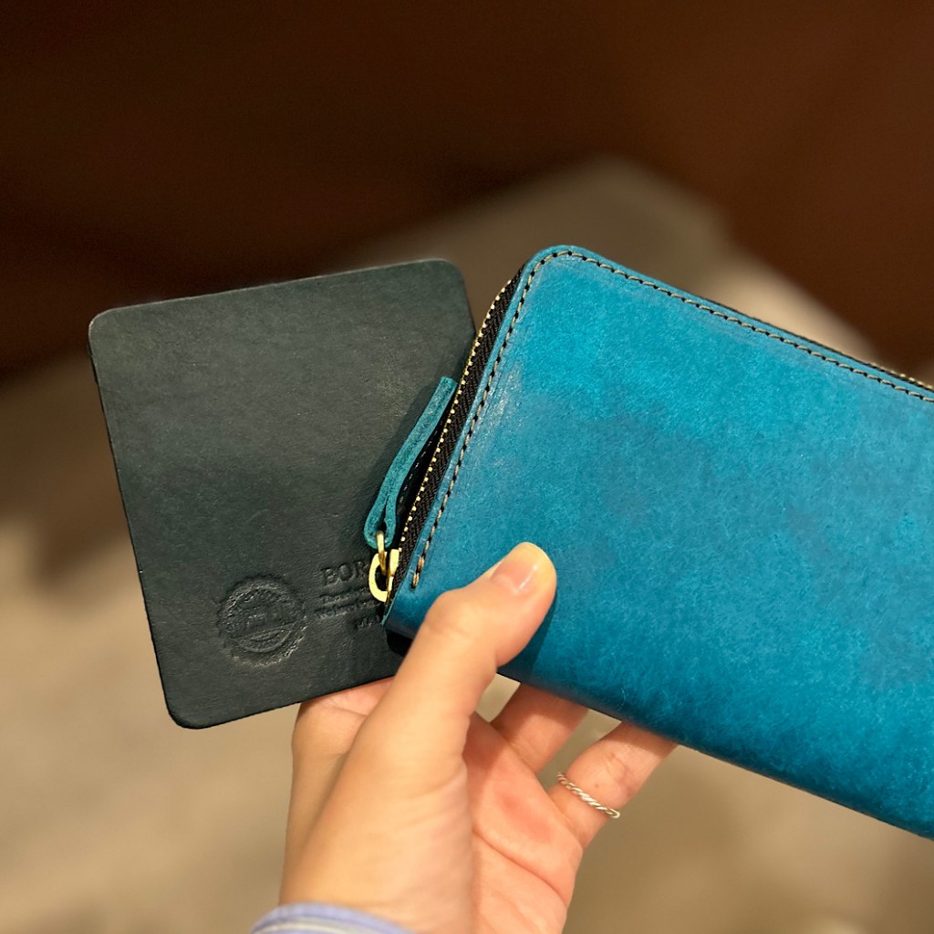 IMG_2023-11-05-195924