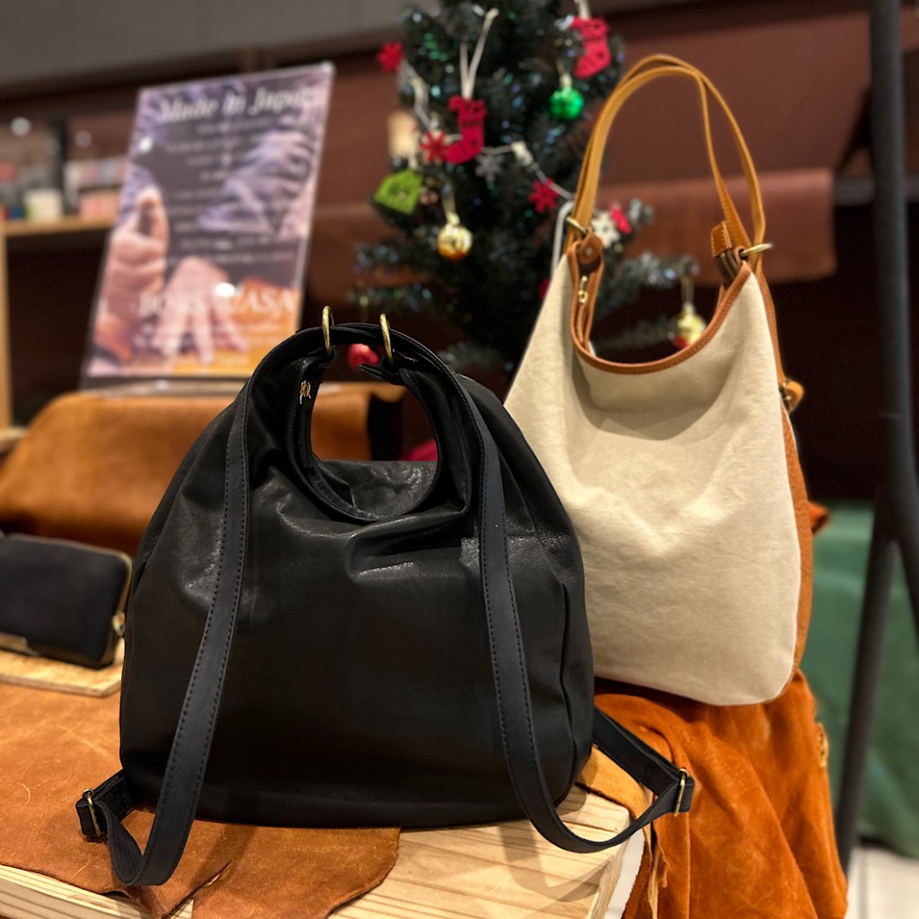 IMG_2023-11-25-205126