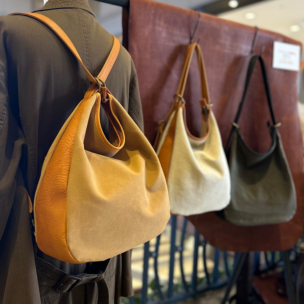 IMG_2023-11-26-201417