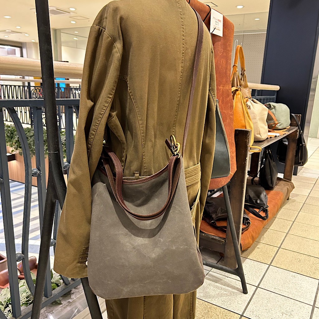 IMG_2023-11-26-201513