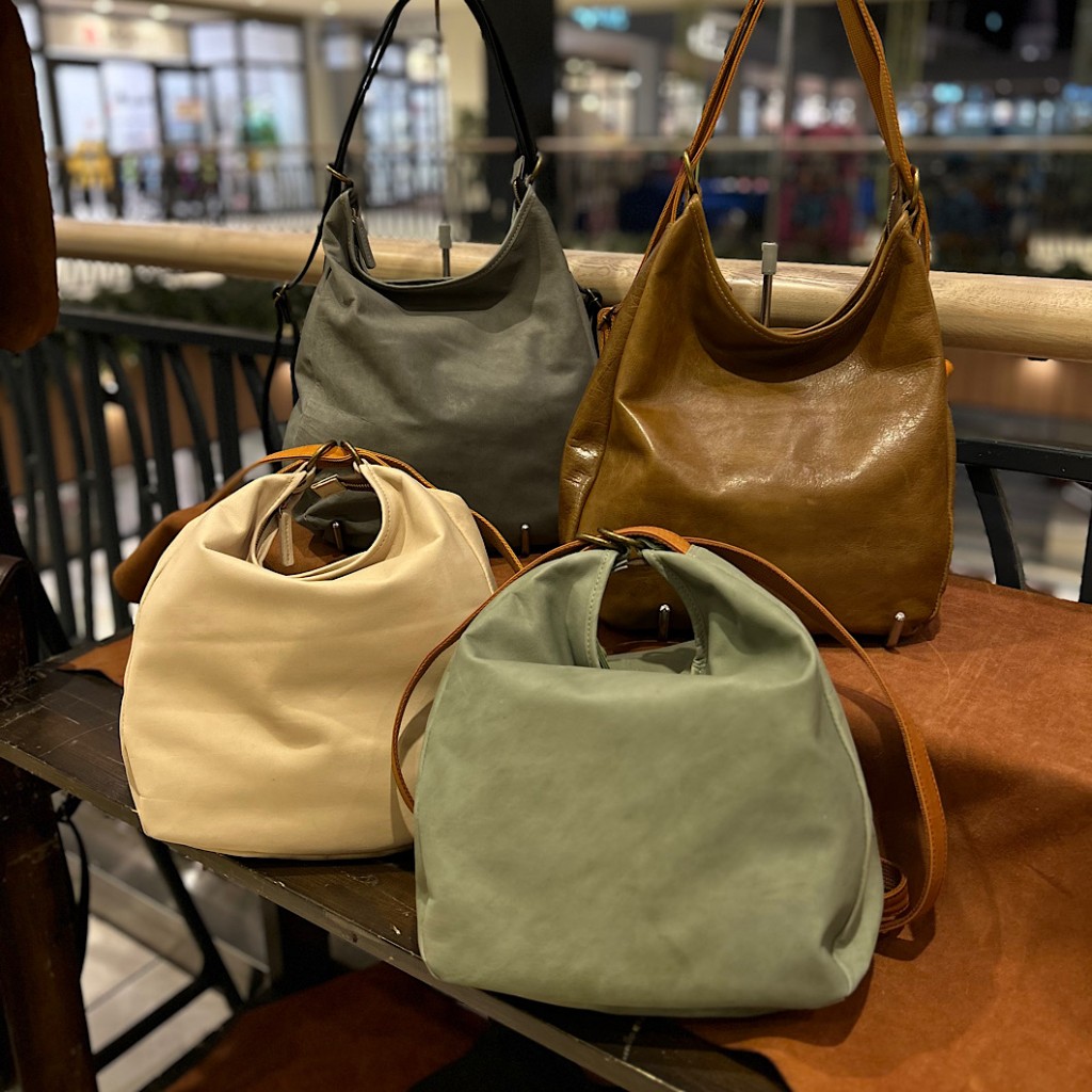 IMG_2023-11-26-201529