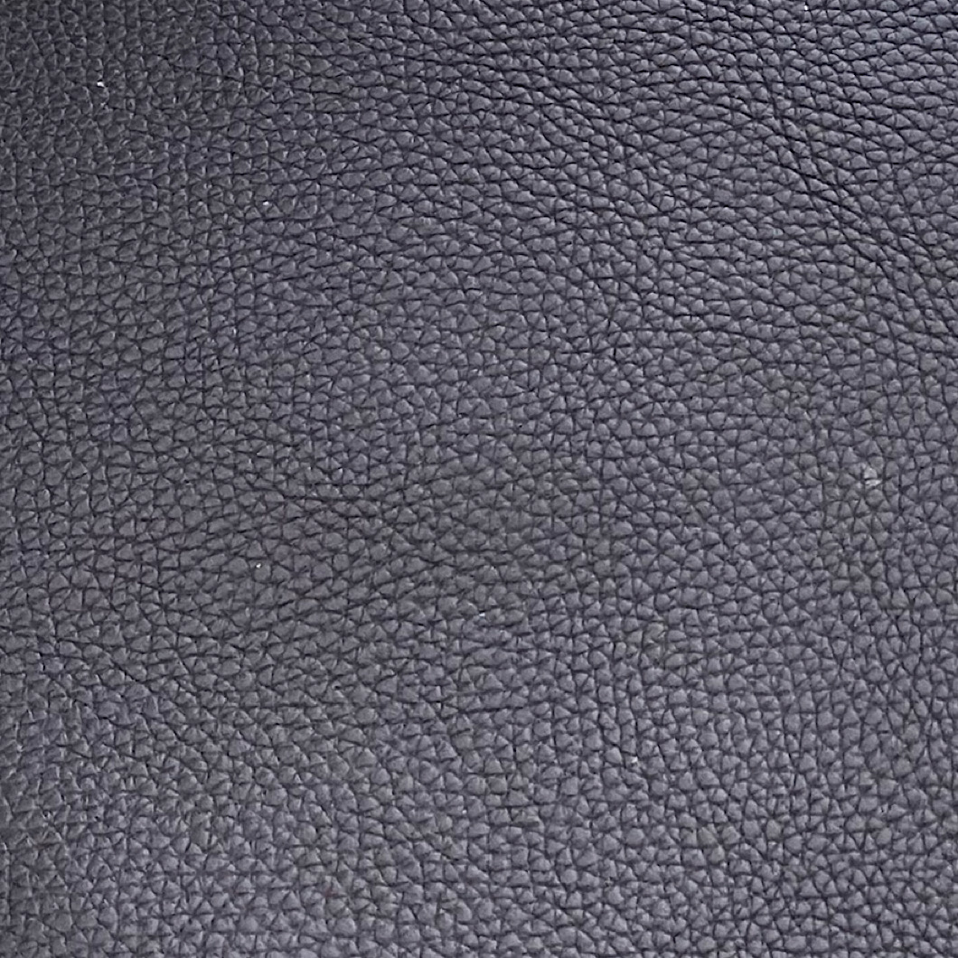 IMG_2023-12-15-174456