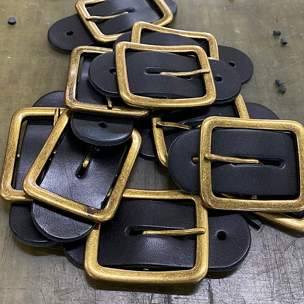 IMG_2023-12-15-174515