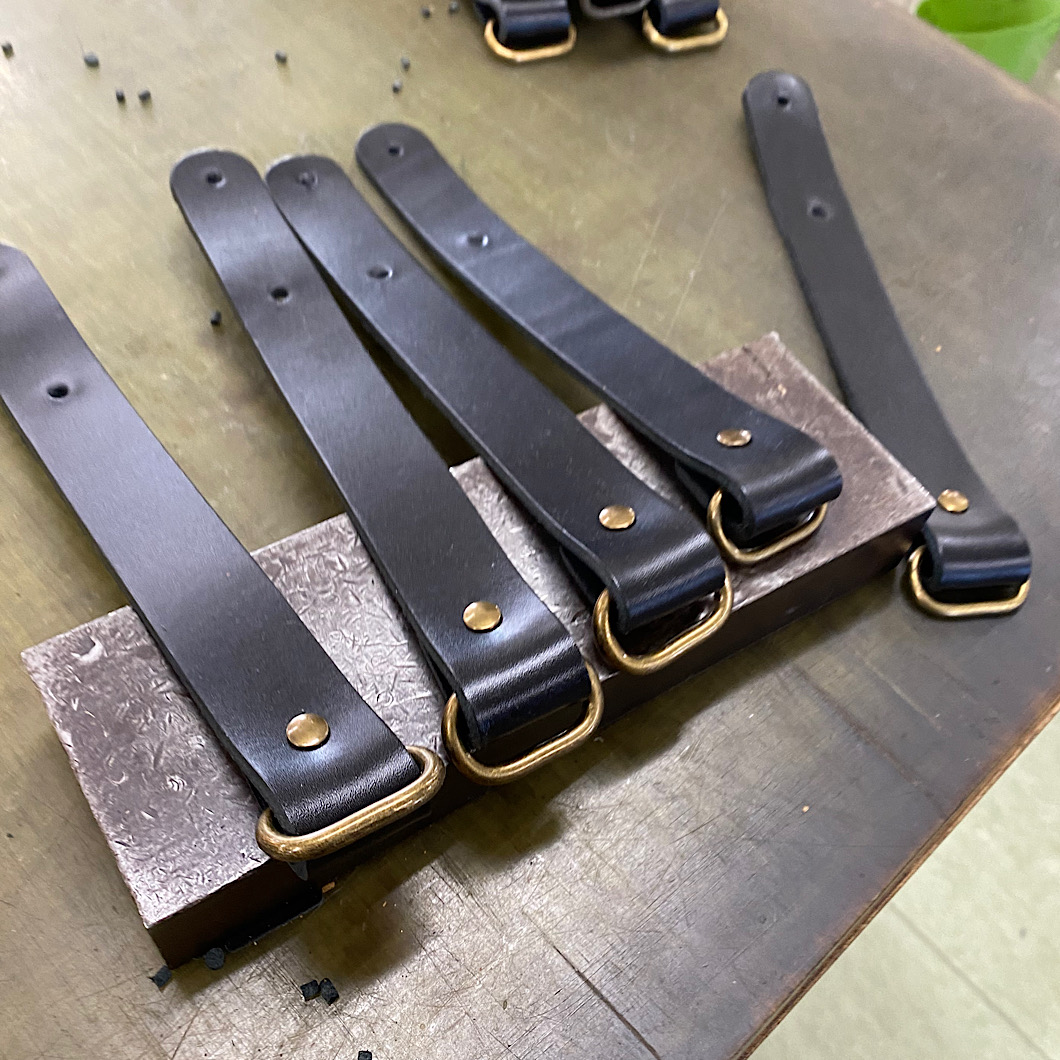 IMG_2023-12-15-174543