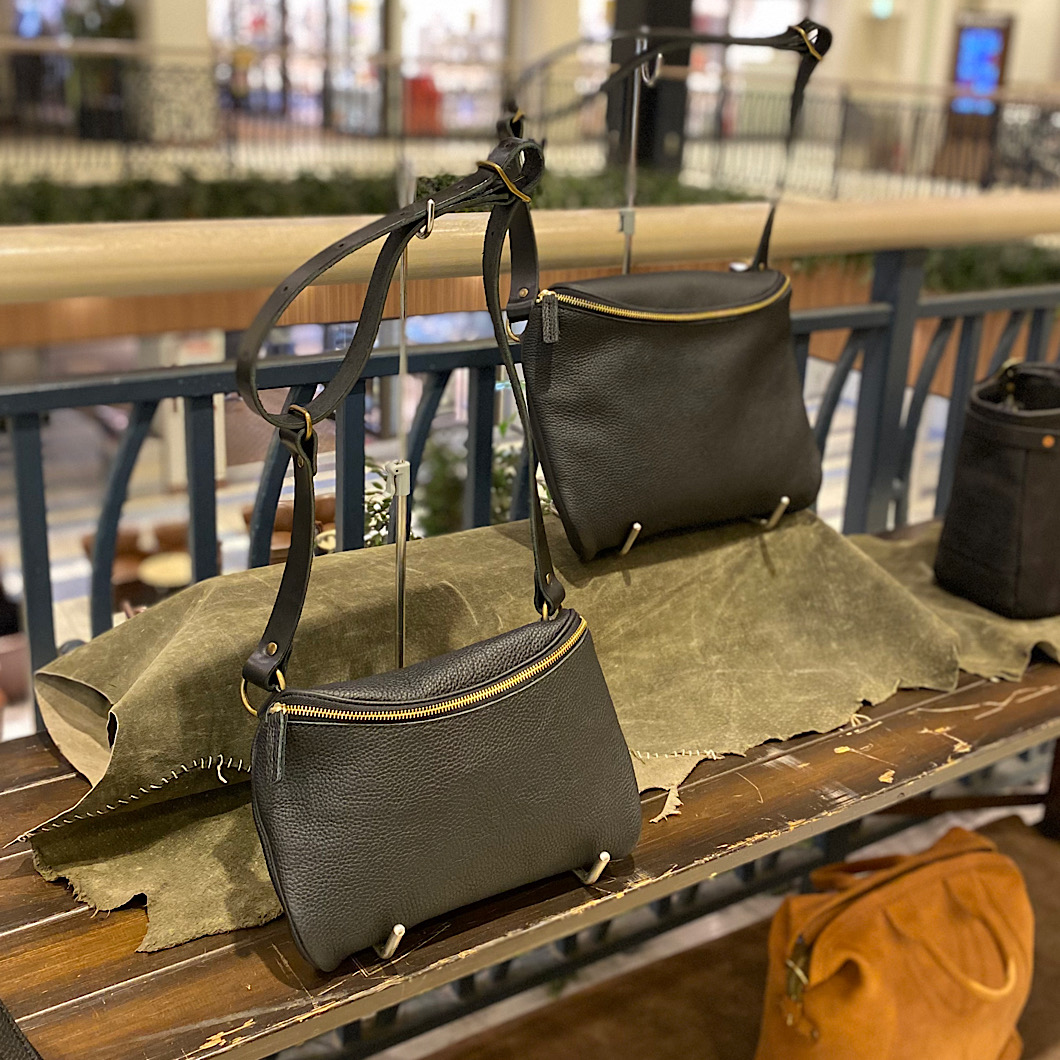 IMG_2023-12-15-175005