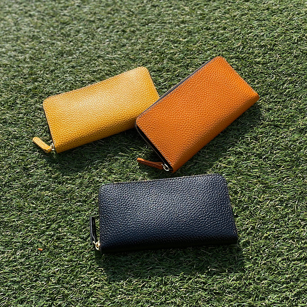 IMG_2024-01-19-125521