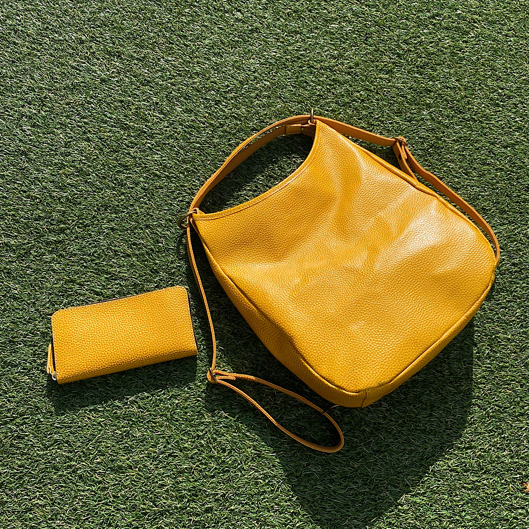 IMG_2024-01-19-125630