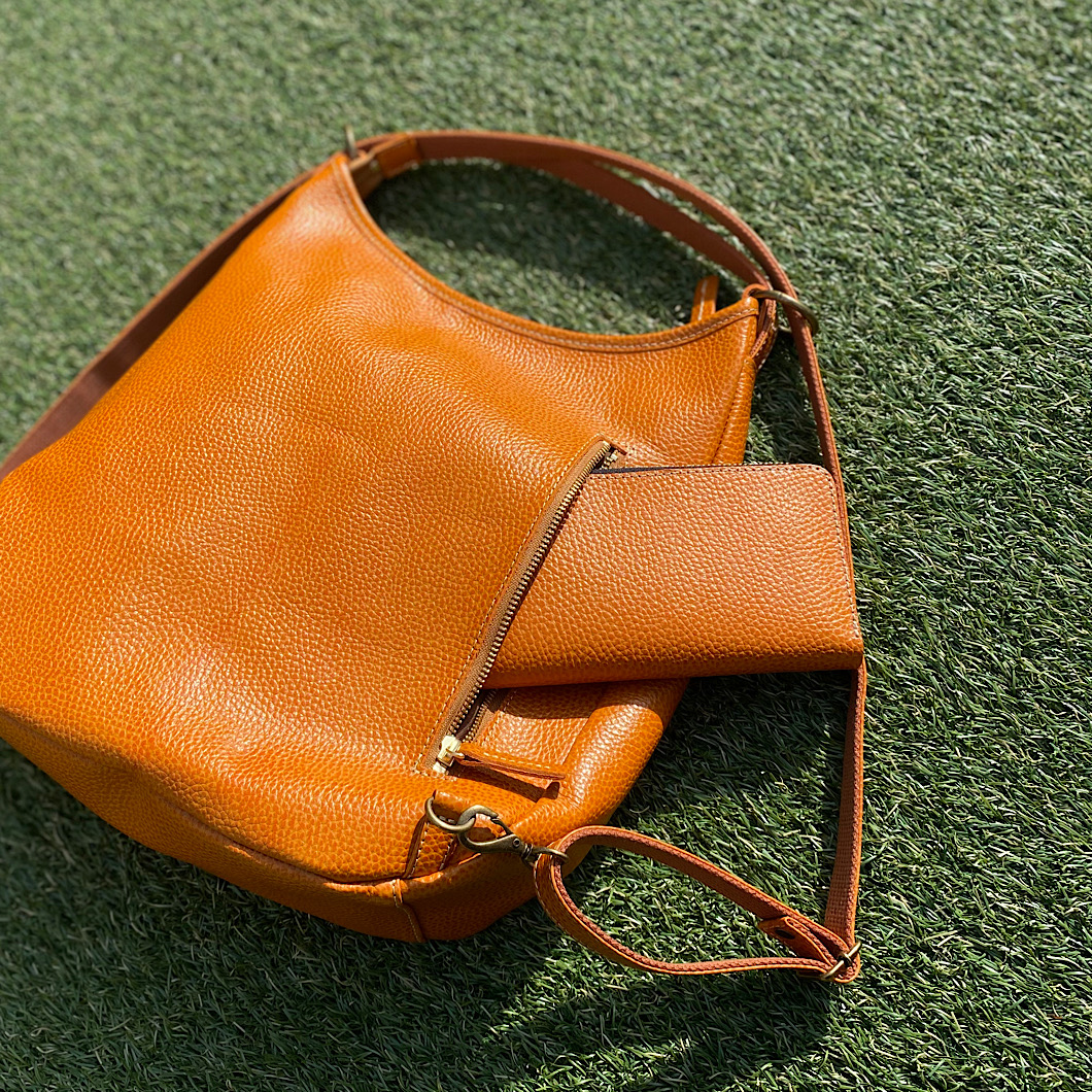 IMG_2024-01-19-125647