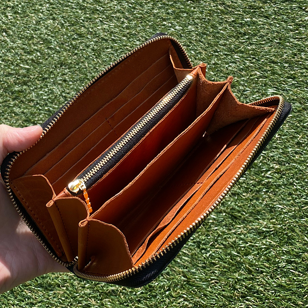 IMG_2024-01-19-125725