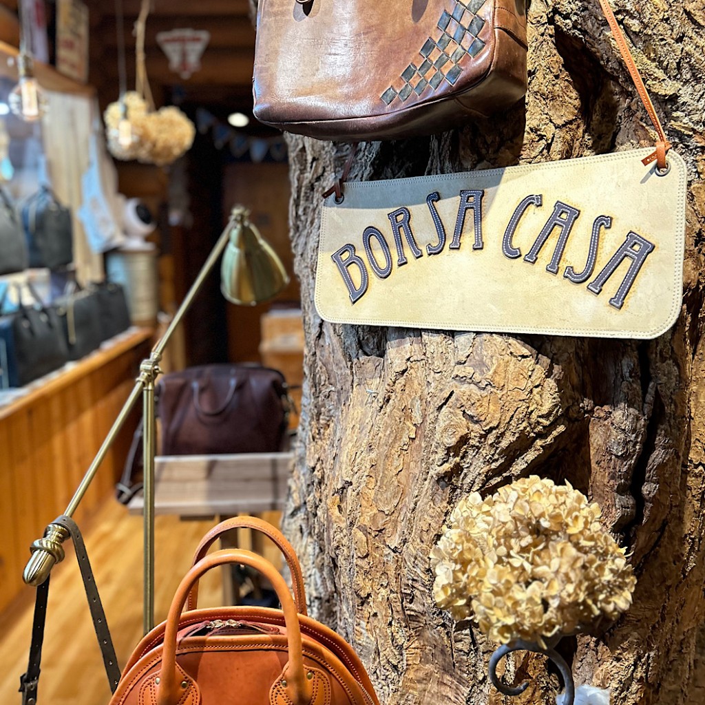 IMG_2024-01-21-194023