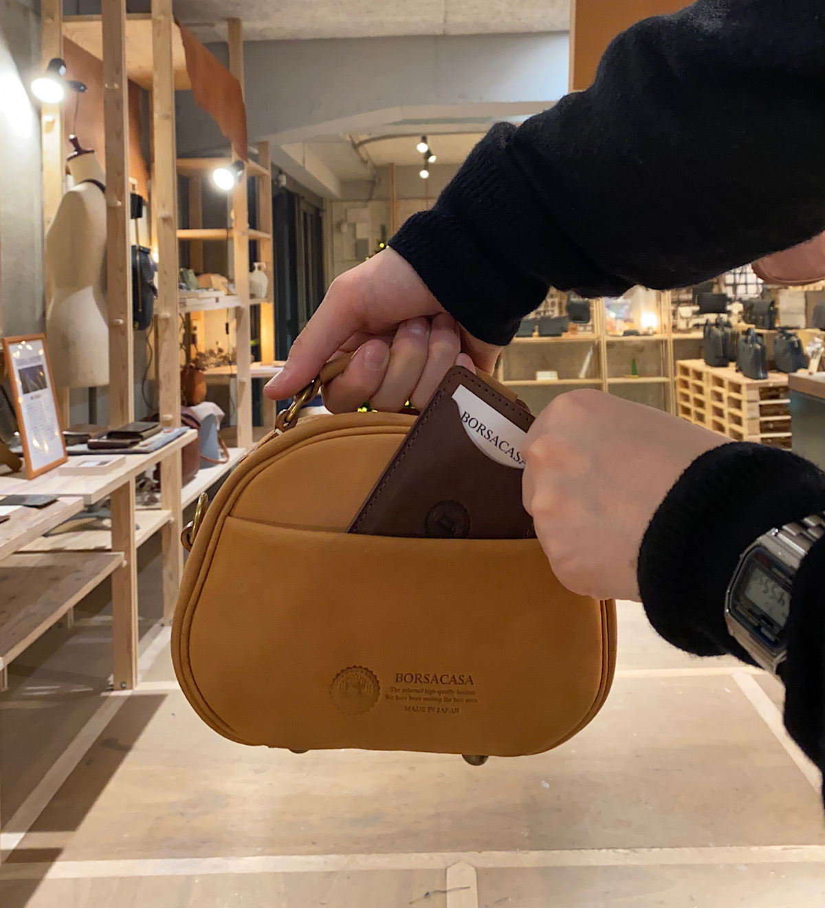 IMG_2024-01-22-172211