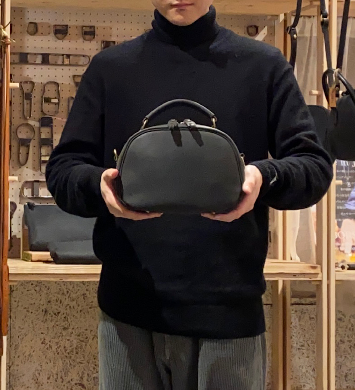 IMG_2024-01-22-172516