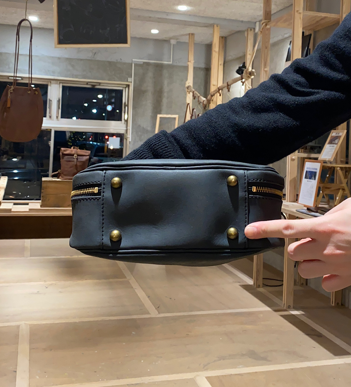 IMG_2024-01-22-172552