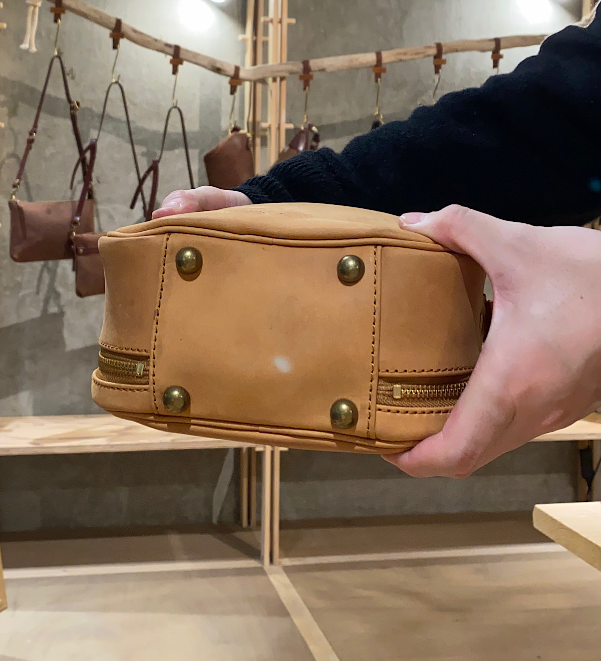 IMG_2024-01-22-172624