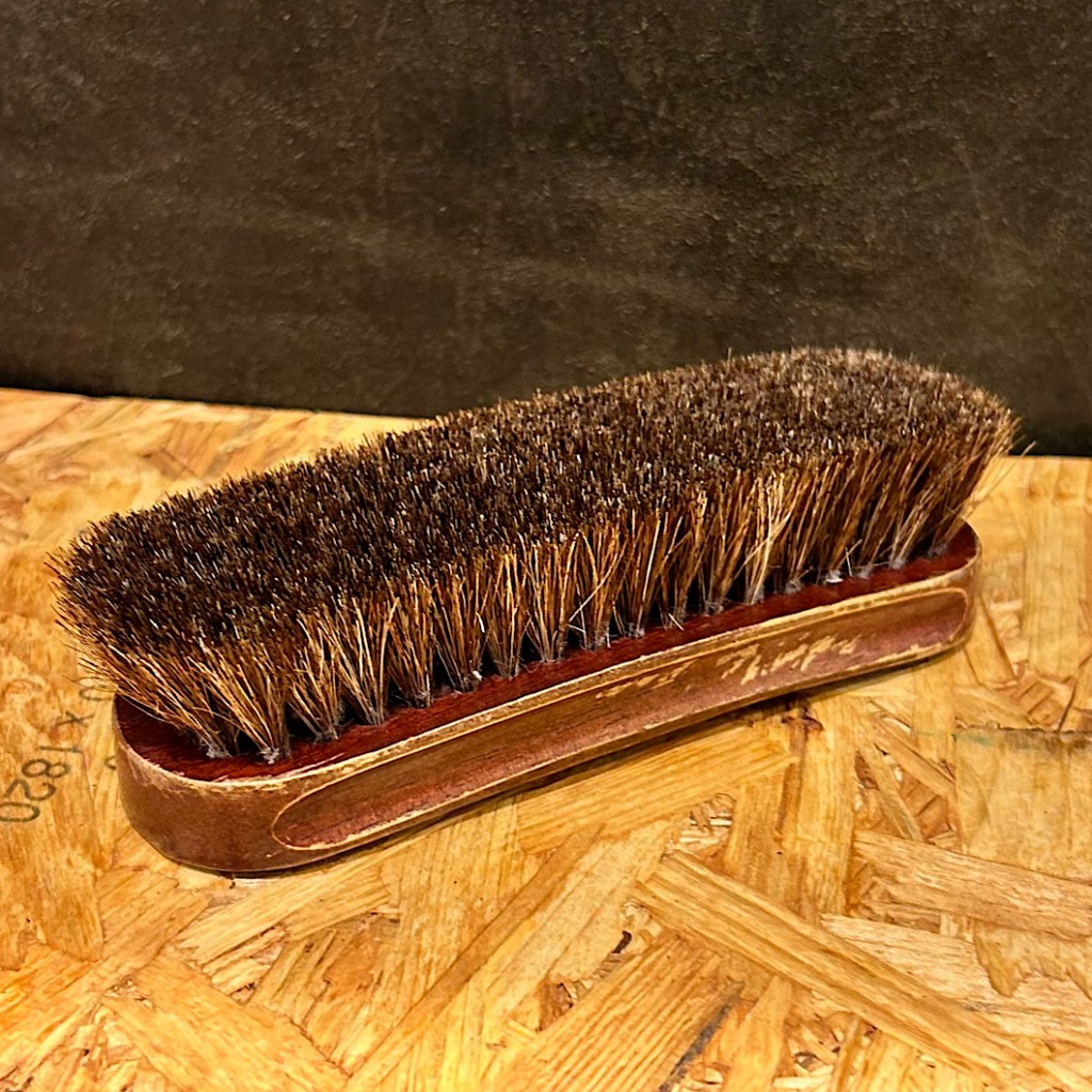 IMG_2024-01-27-232223