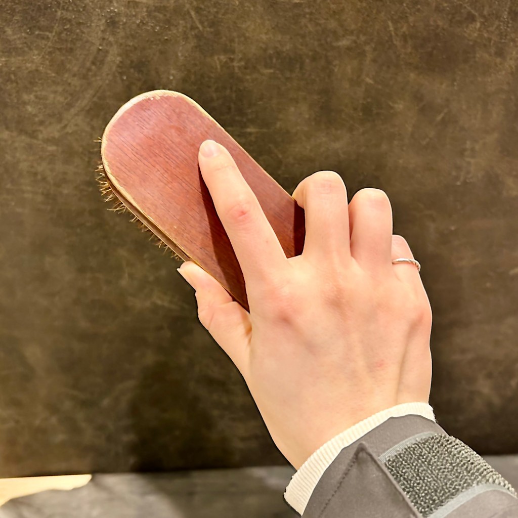 IMG_2024-01-27-232238