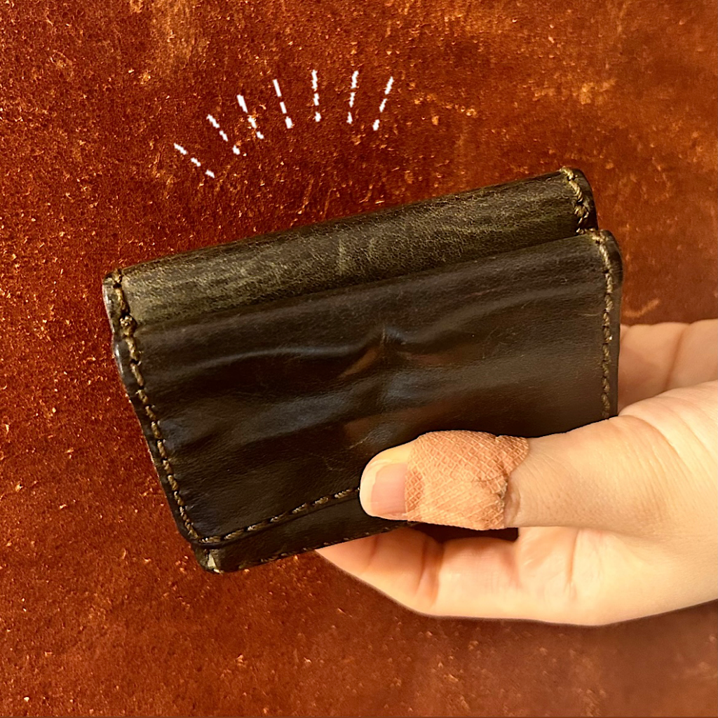 IMG_2024-01-29-183222