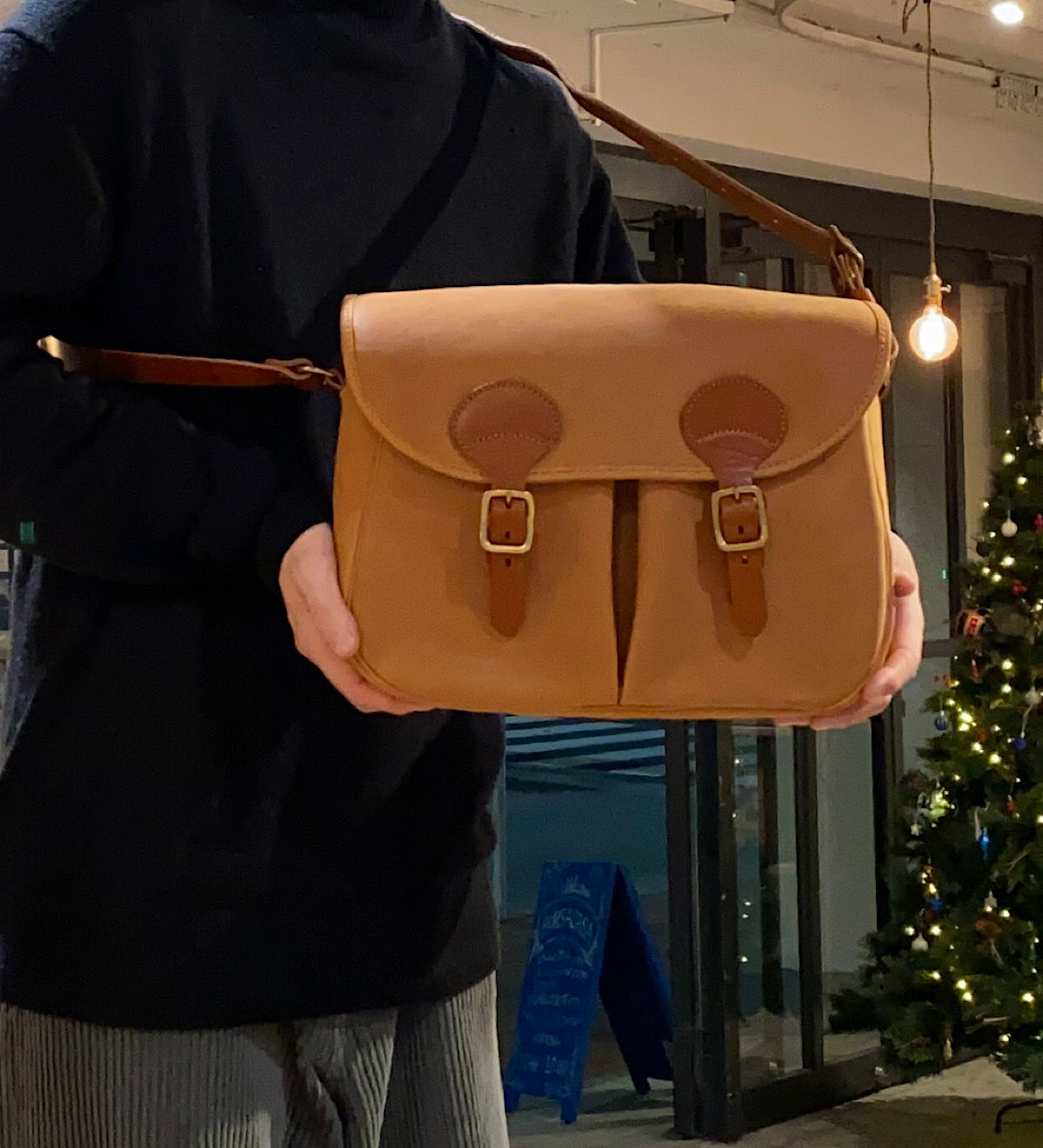 IMG_2024-02-19-170646