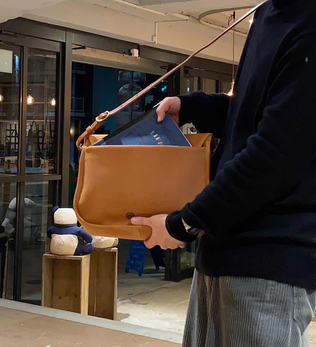 IMG_2024-02-19-170708