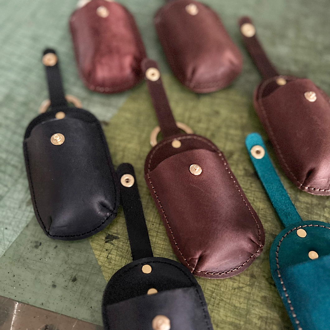 新生活におすすめのアイテム🚗 - BORSACASA-BLOG