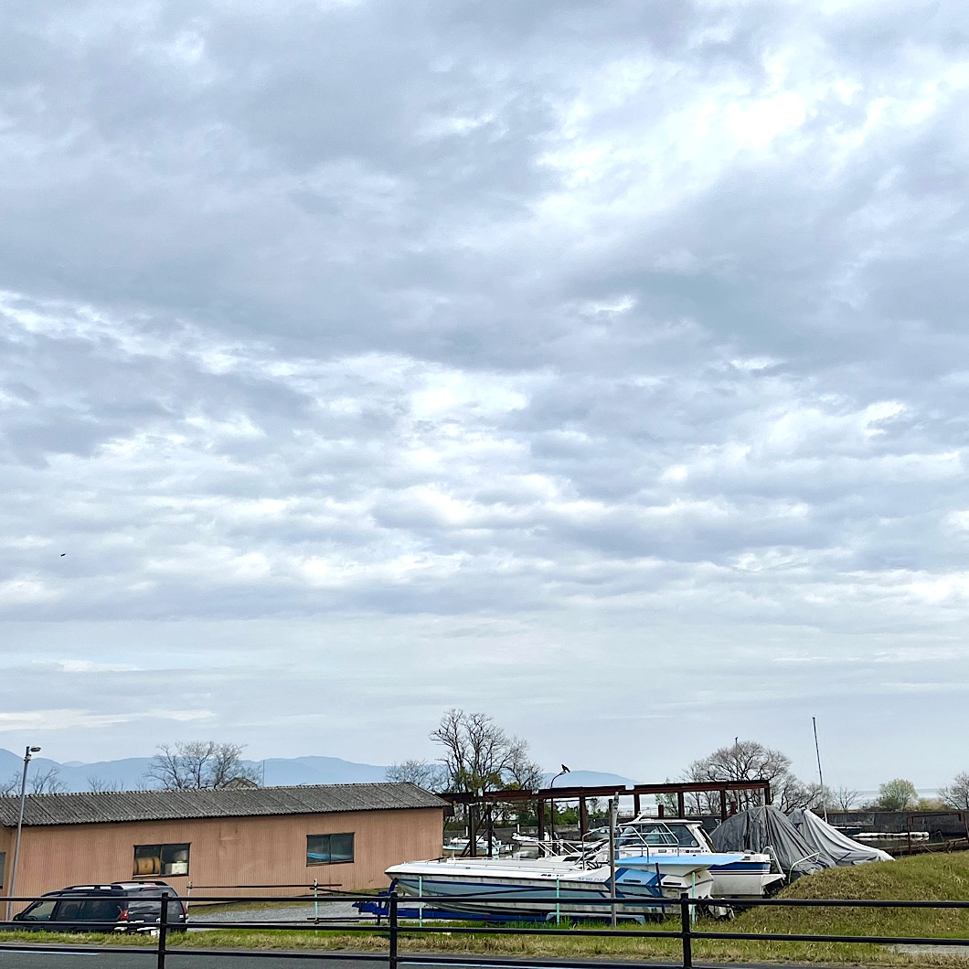 IMG_2024-04-12-141232