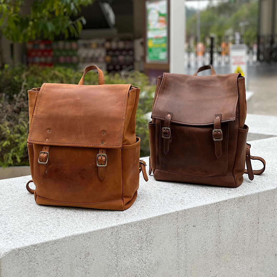 IMG_2024-04-12-141356