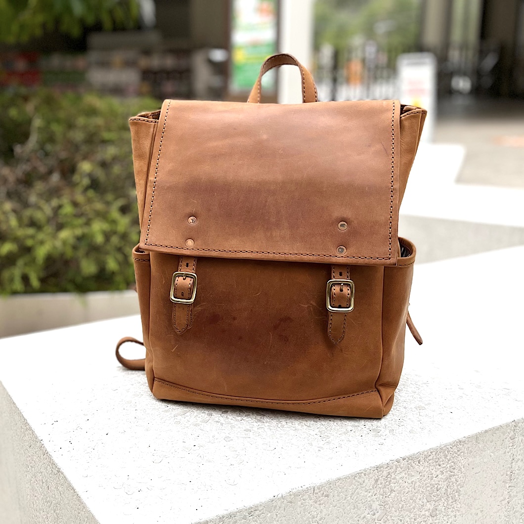 IMG_2024-04-12-141418