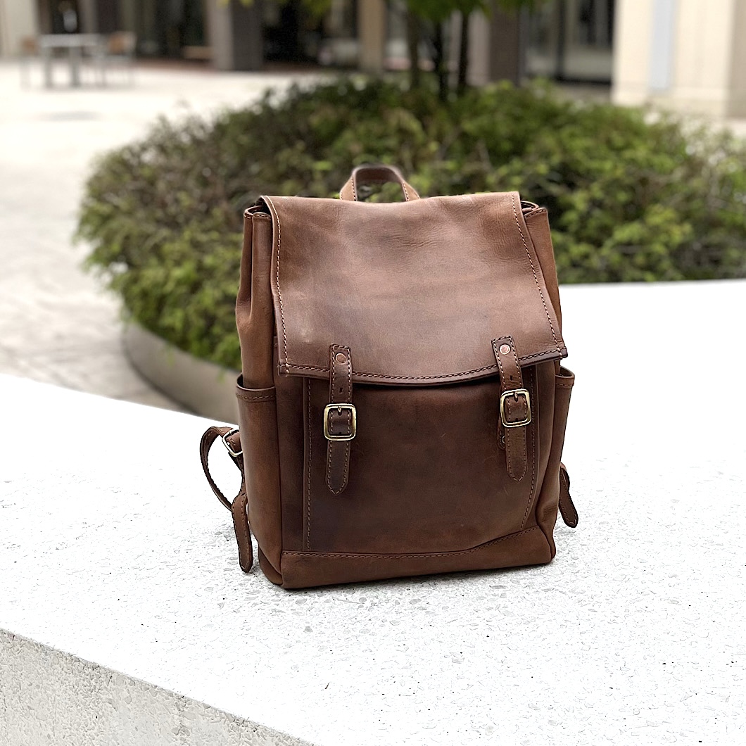 IMG_2024-04-12-141433