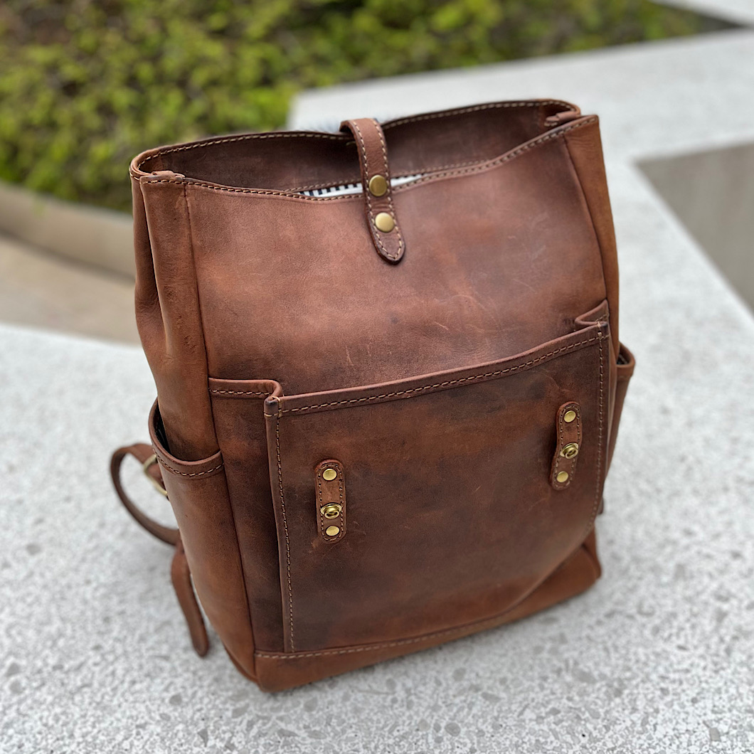 IMG_2024-04-12-141444