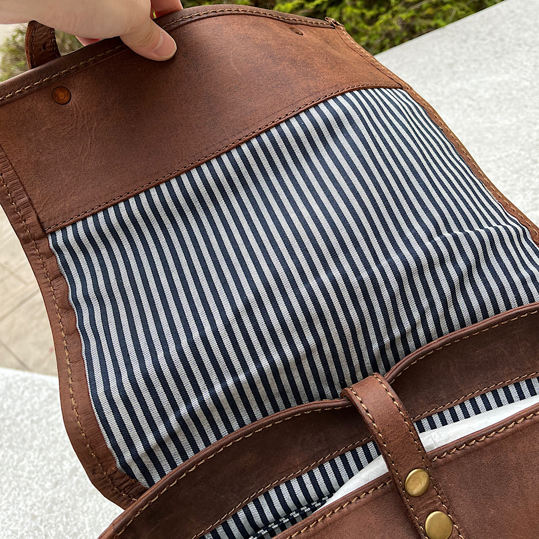 IMG_2024-04-12-141514