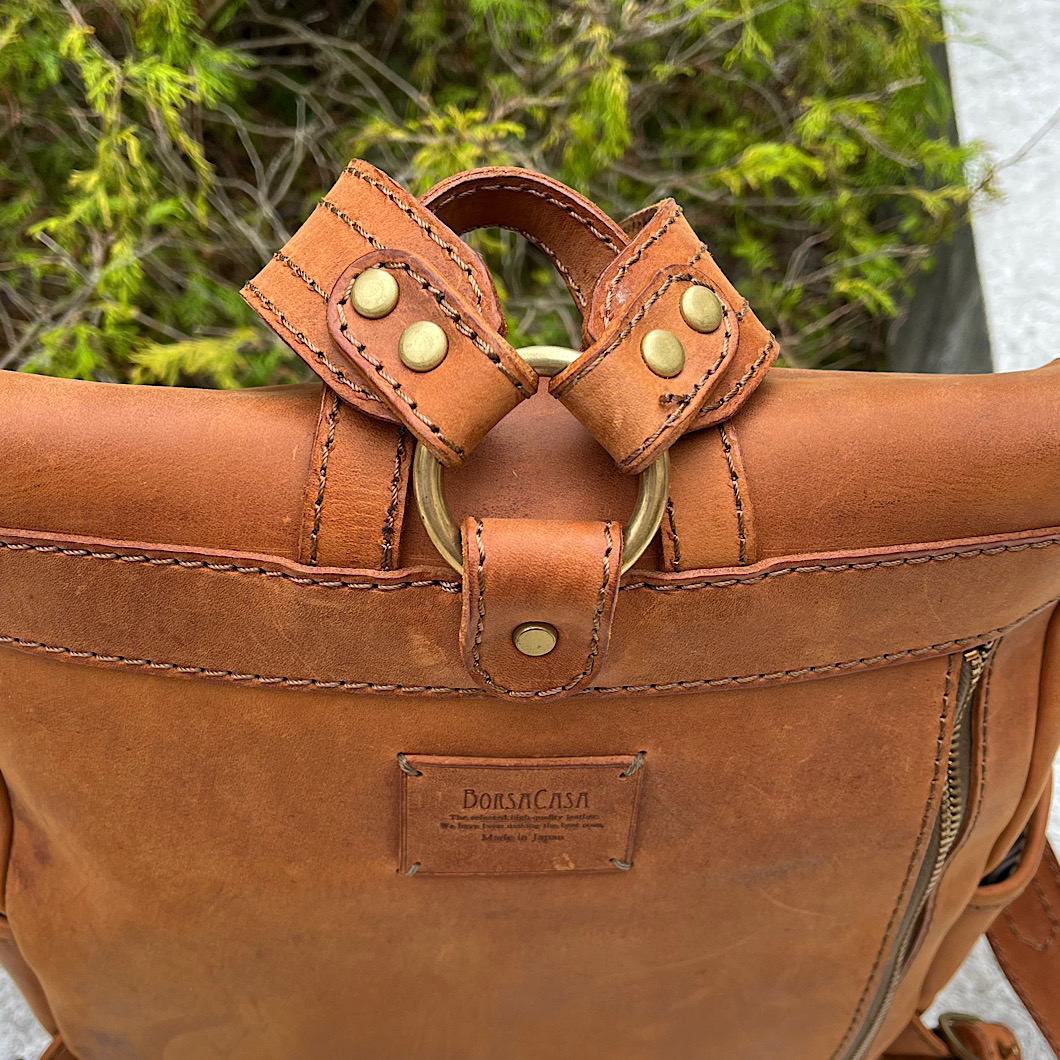 IMG_2024-04-12-141620