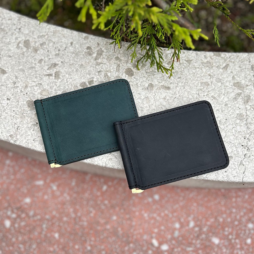 IMG_2024-04-27-093528