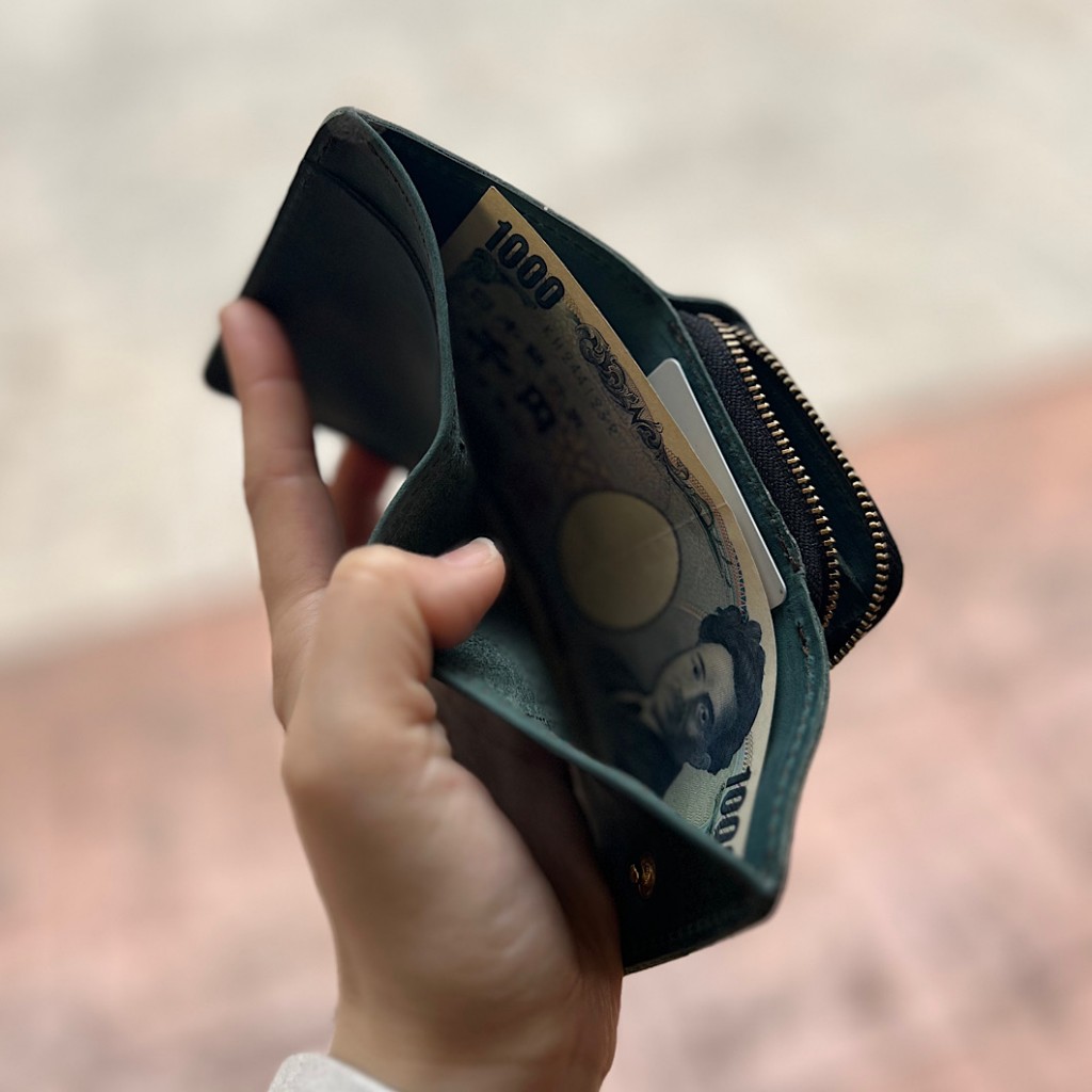 IMG_2024-04-27-093724