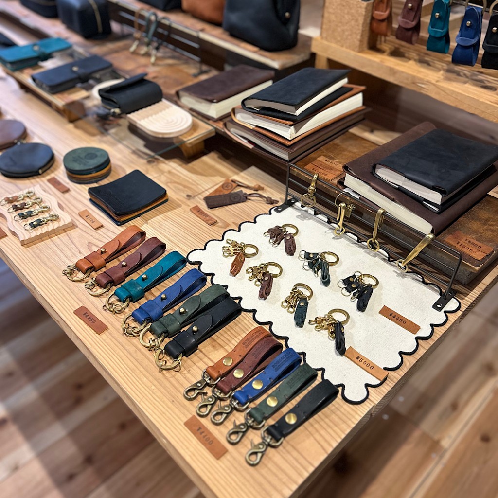 IMG_2024-05-12-100804