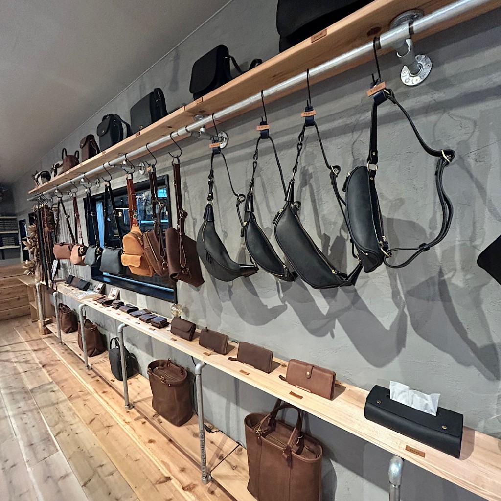 IMG_2024-05-12-100842