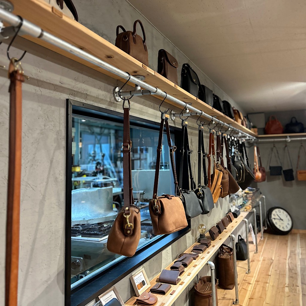 IMG_2024-05-12-103726