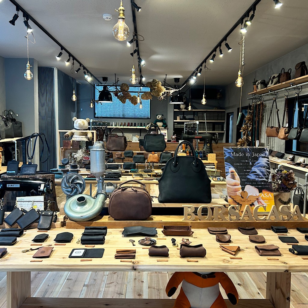 IMG_2024-05-12-103825