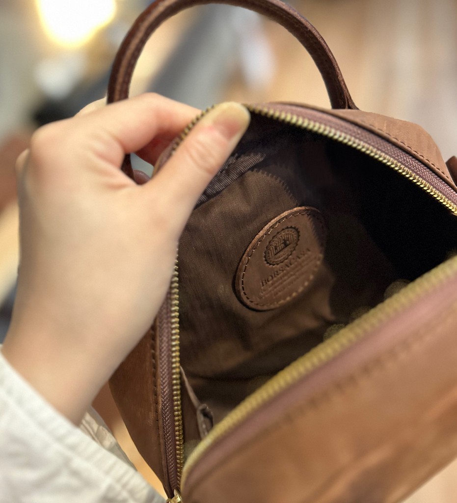 IMG_2024-05-12-105757