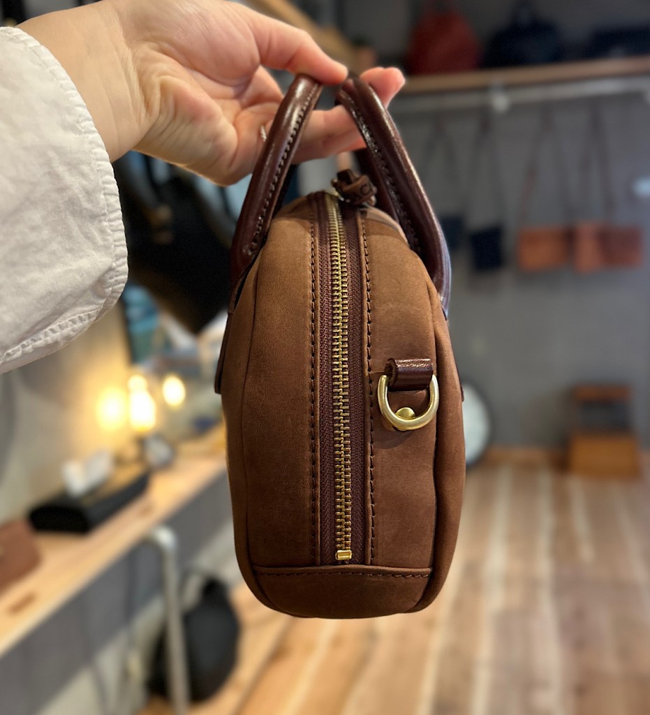 IMG_2024-05-12-105907