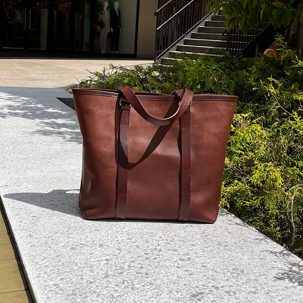 IMG_2024-05-17-102708