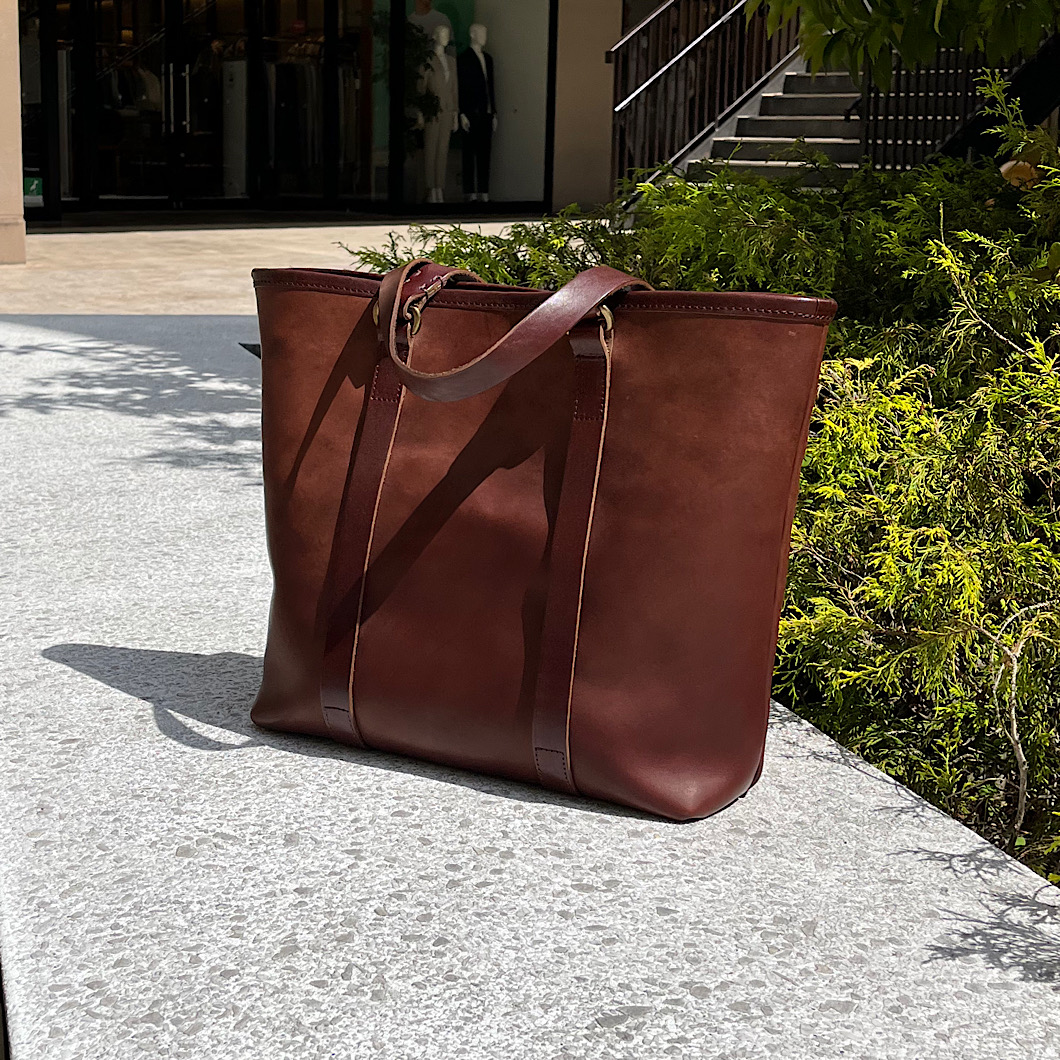 IMG_2024-05-17-102739