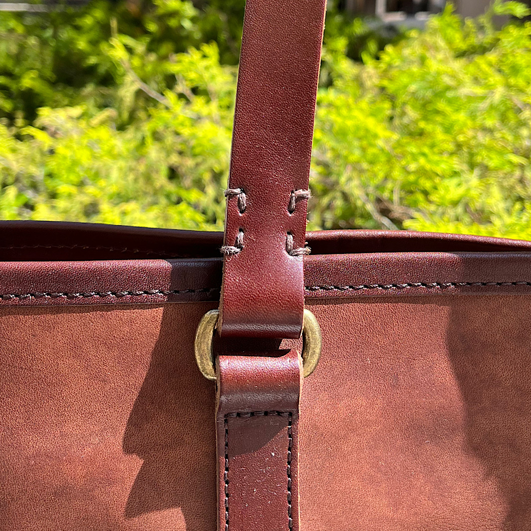 IMG_2024-05-17-103130