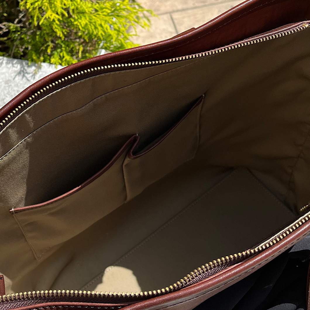 IMG_2024-05-17-103311