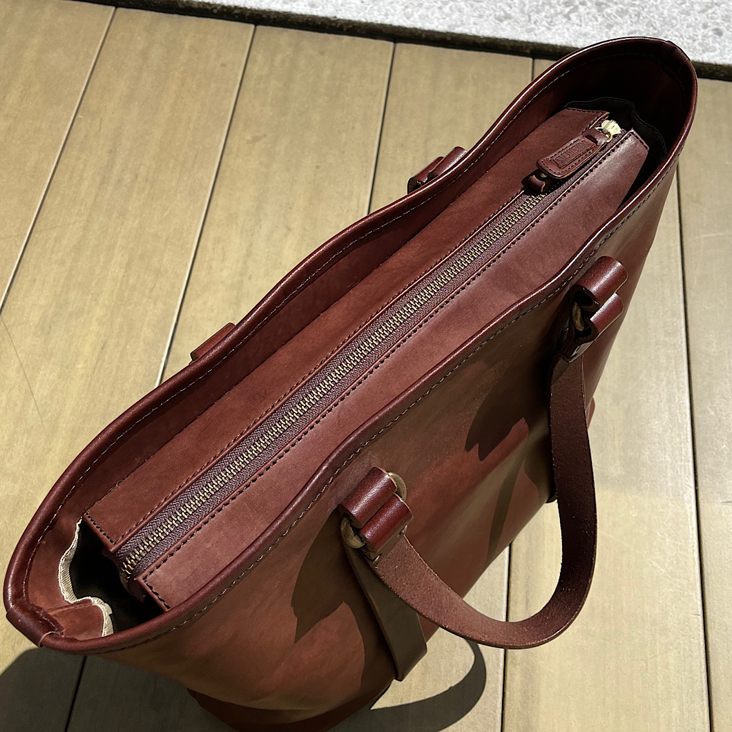 IMG_2024-05-17-103417