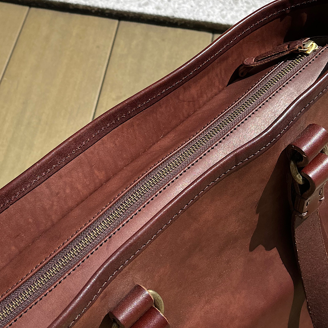 IMG_2024-05-17-103442