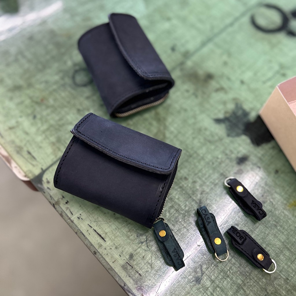 IMG_2024-05-18-215817