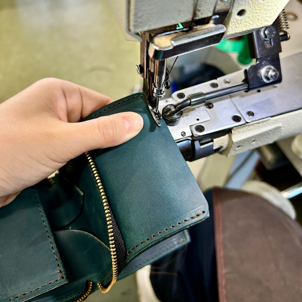 IMG_2024-05-18-215826