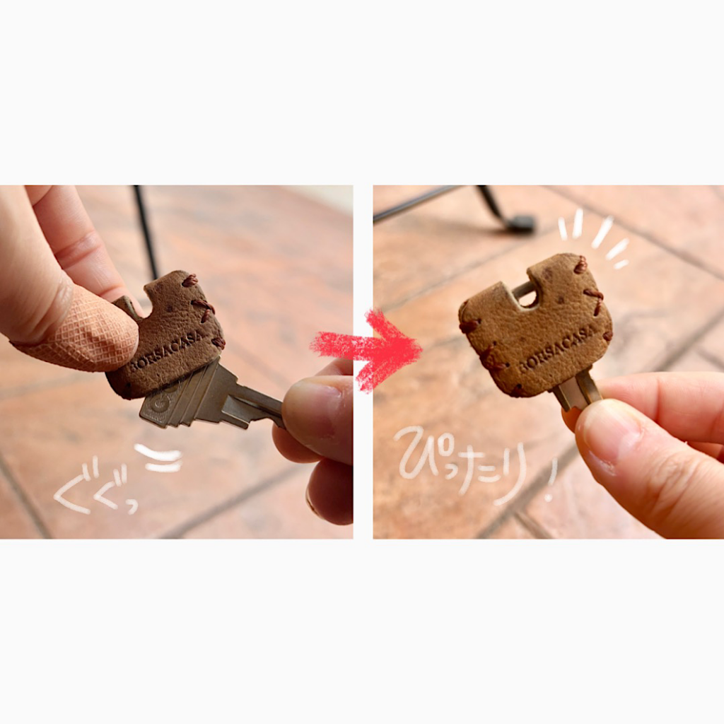 IMG_2024-05-23-175353