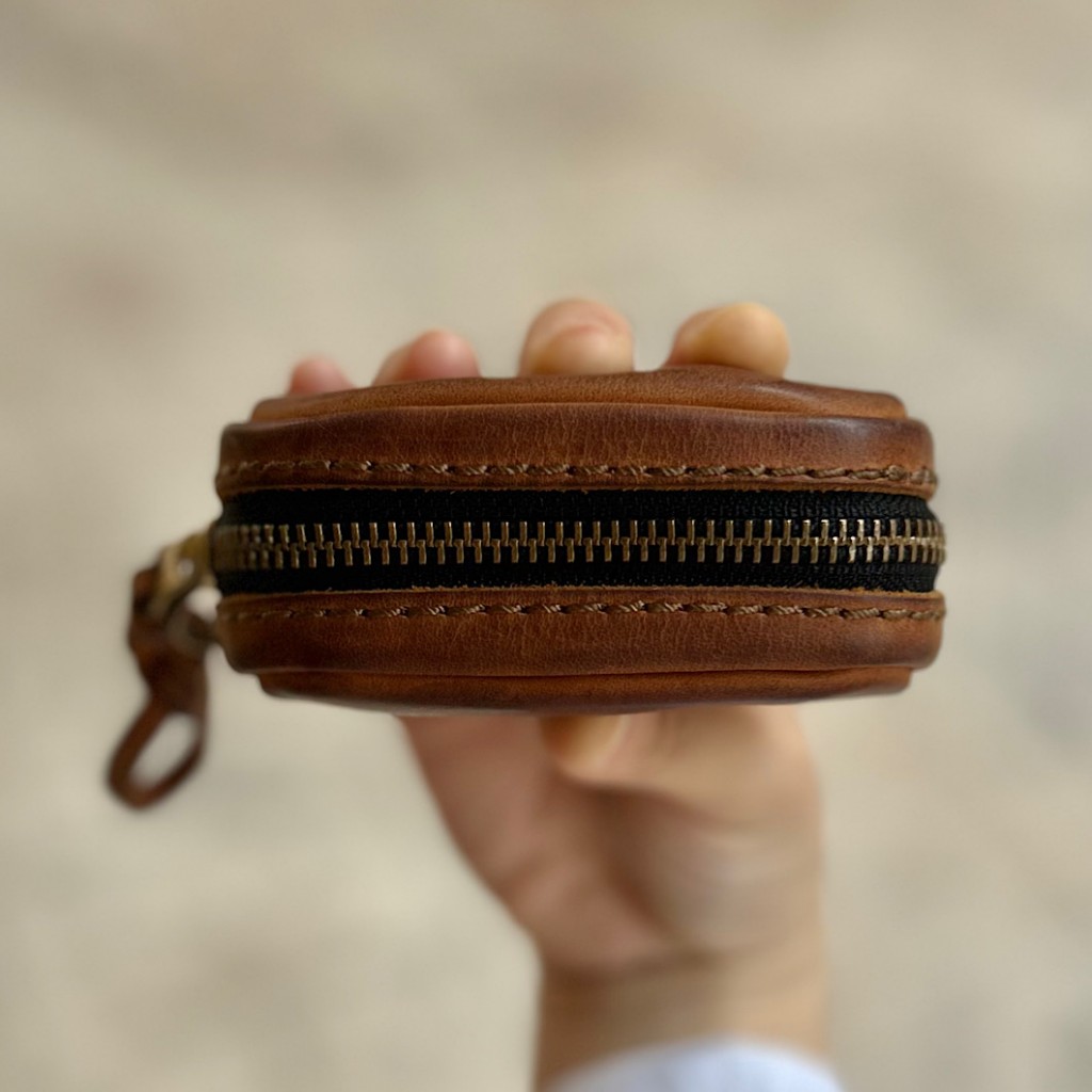 IMG_2024-05-24-085105